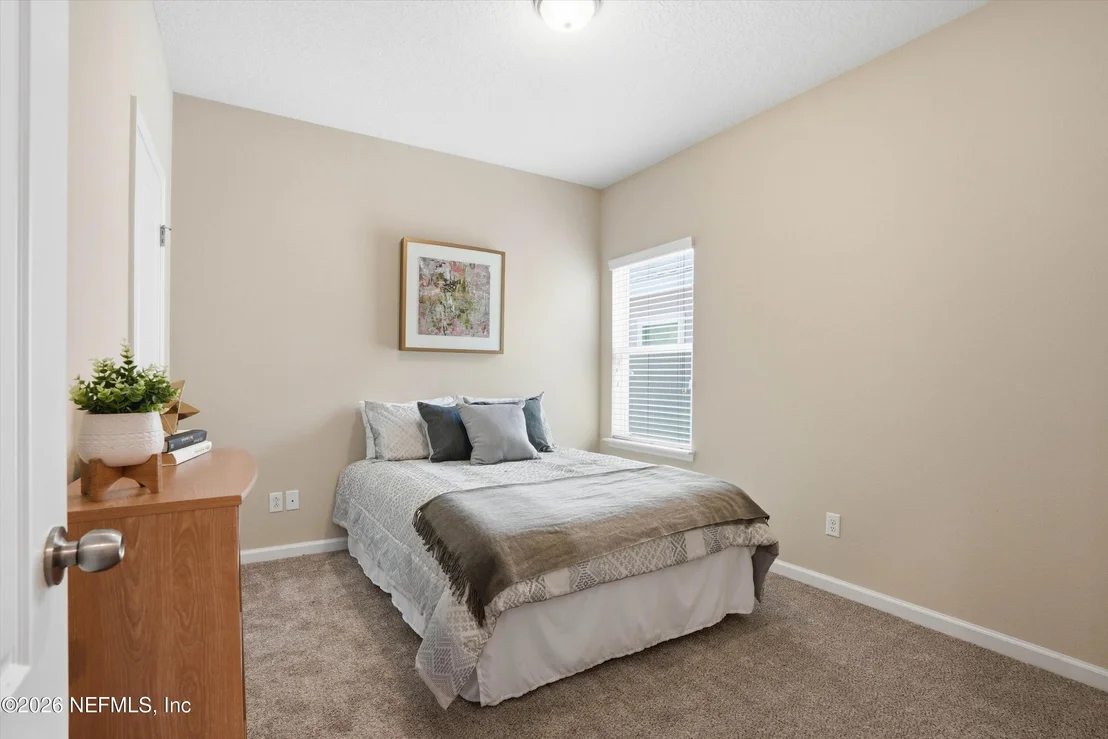 Photo of 1409 TRIPPER Drive