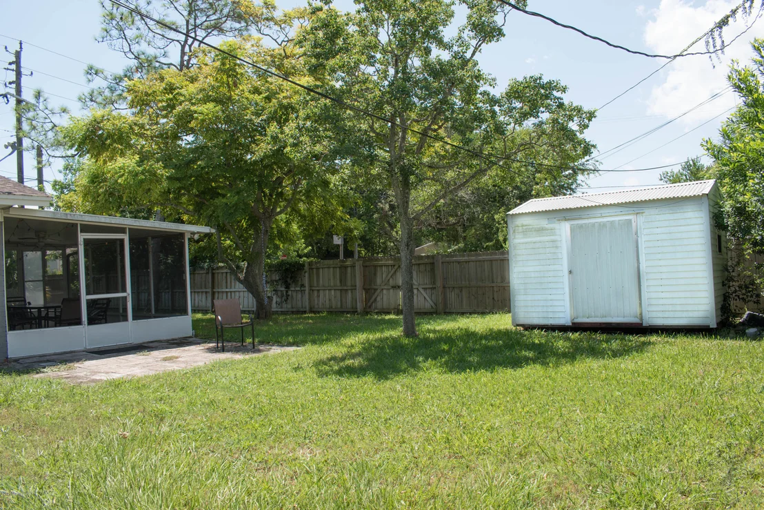 Photo of 52 SEA PARK Drive