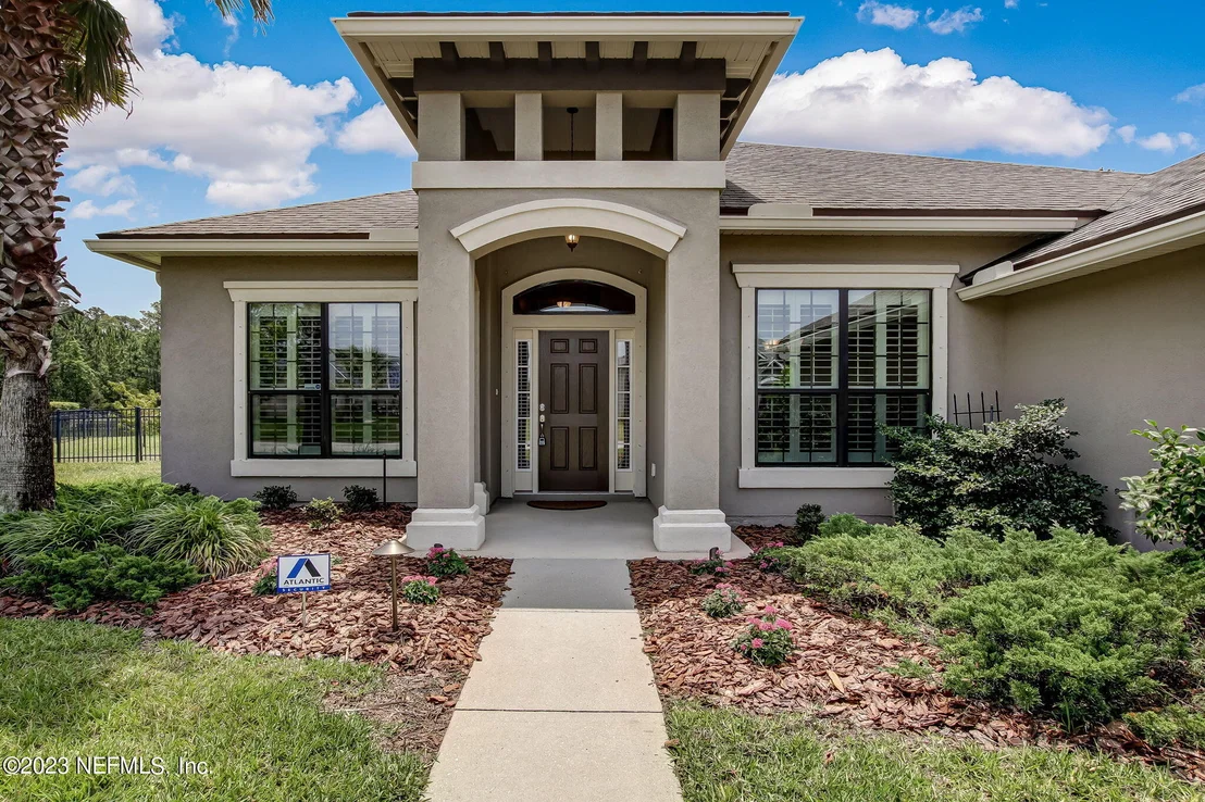 Photo of 32508 WILLOW PARKE Circle