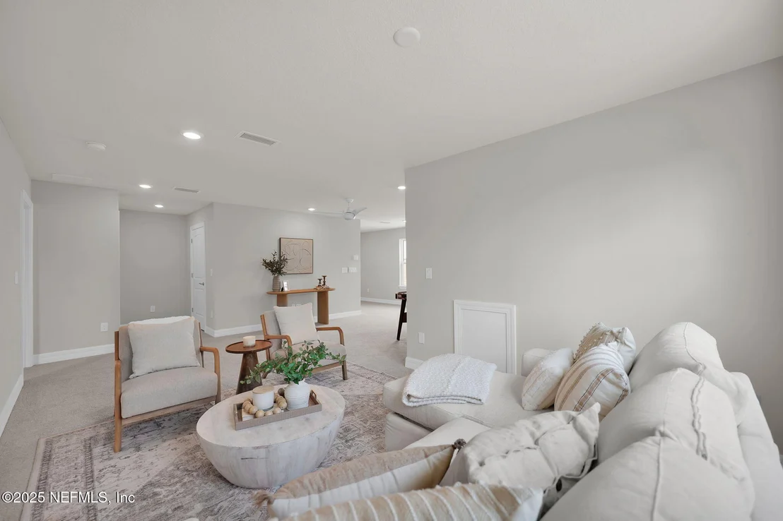 Photo of 116 SAND HARBOR Drive