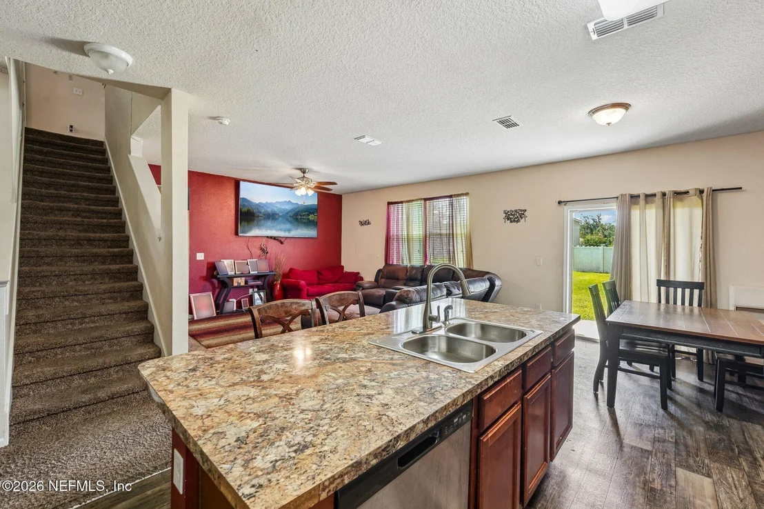 Photo of 6774 SANDLE Drive