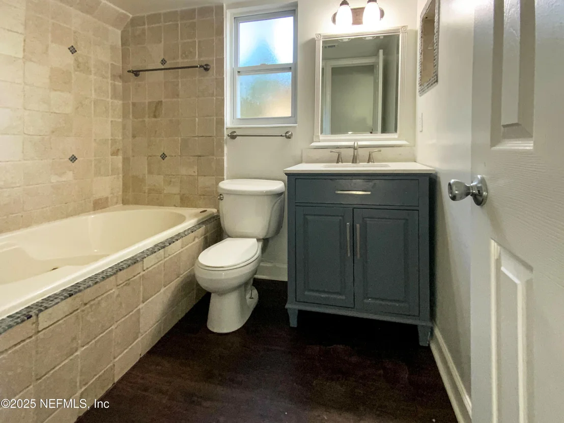 Photo of 601 MORGAN Street