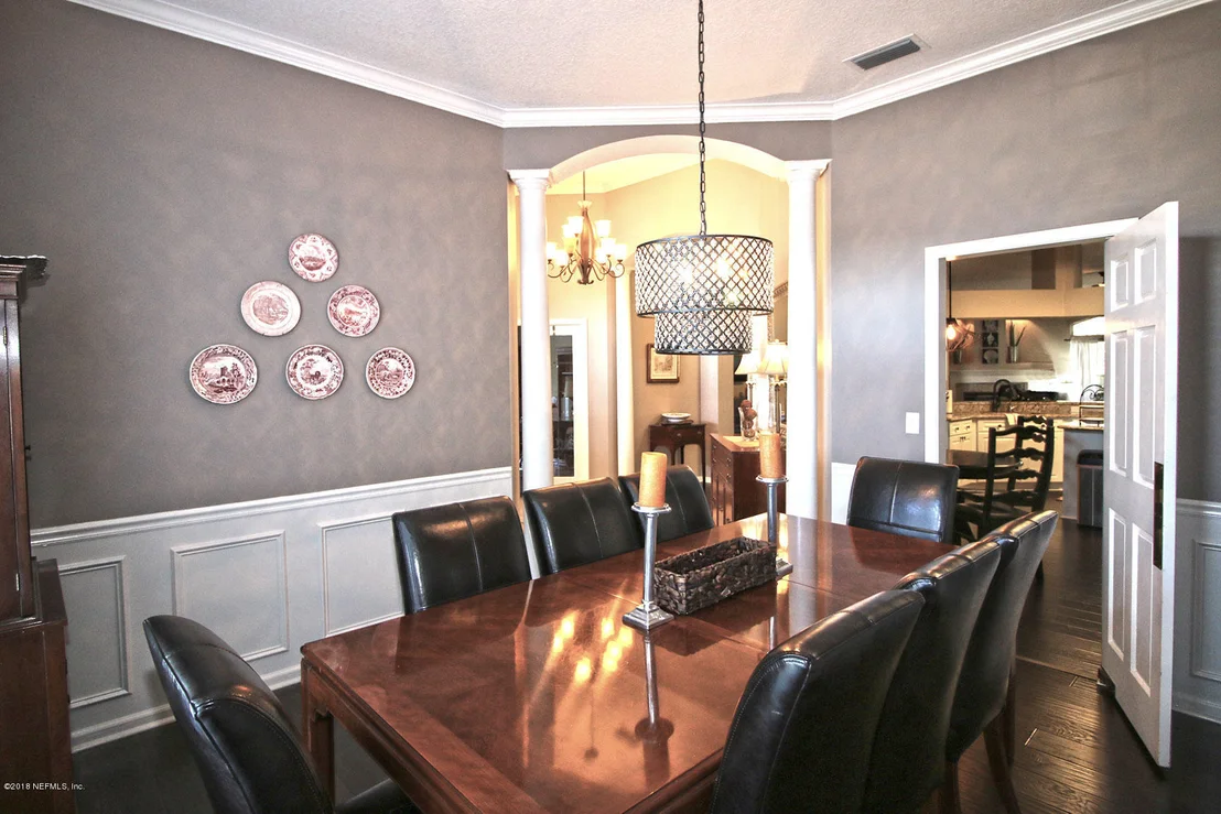 Photo of 2390 WINDCHIME Drive