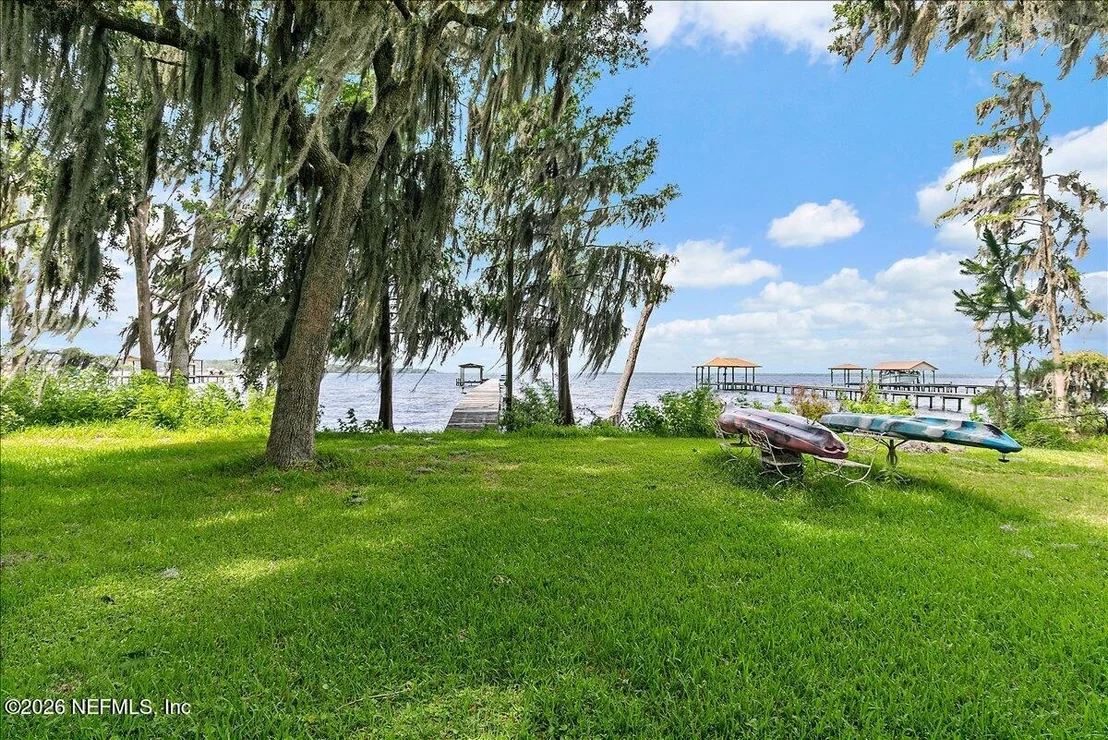 Photo of 6443 JACK WRIGHT ISLAND Road
