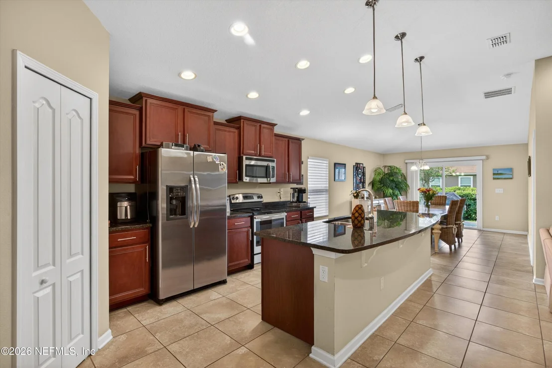 Photo of 1434 NOCHAWAY Drive
