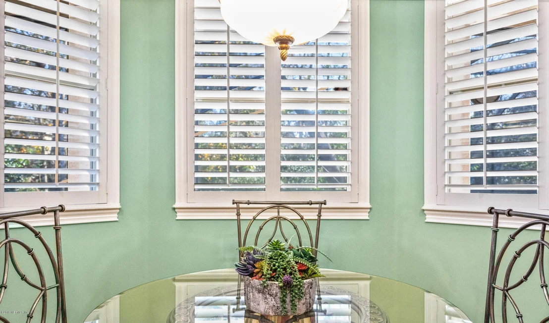 Photo of 5001 CLAYTON Court