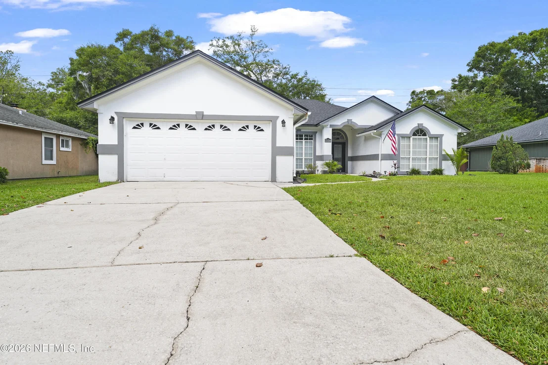 Photo of 2154 SOFTWIND Trail W