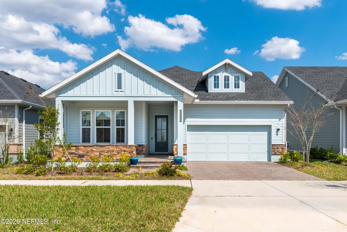 Photo of 5313 PINE NOTCH Place