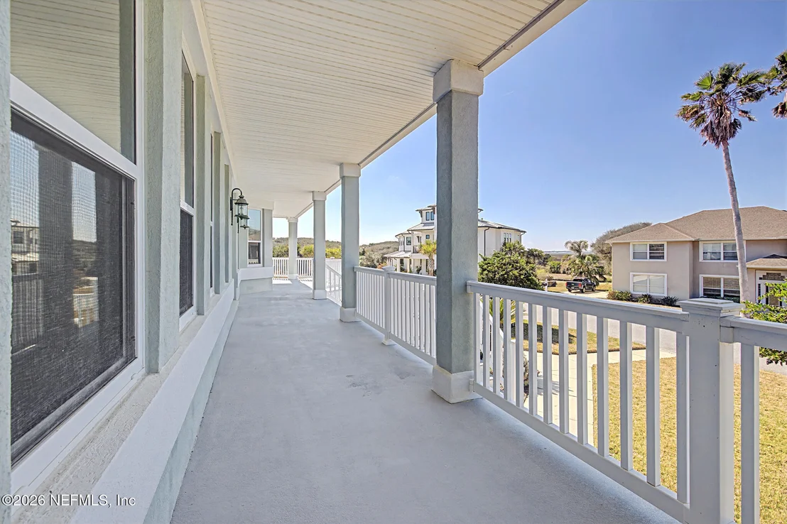 Photo of 112 BEACHSIDE Drive
