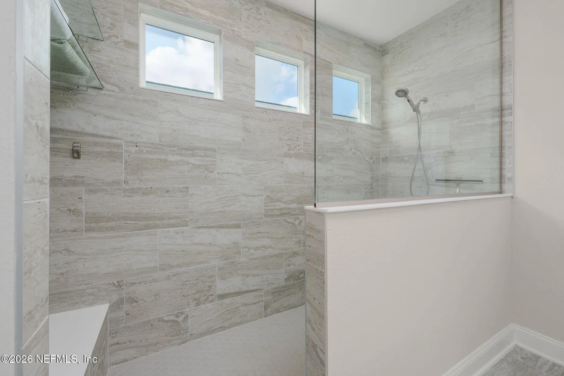 Photo of 403 LADYSLIPPER Drive