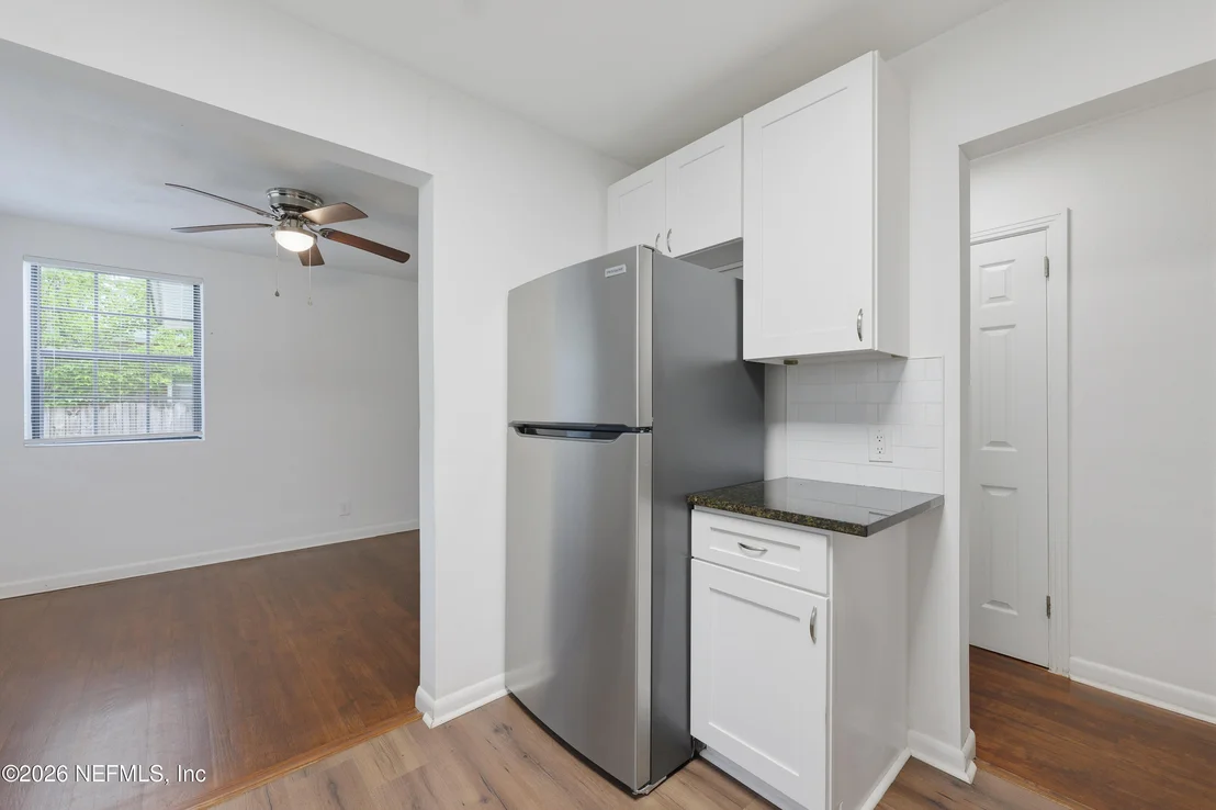 Photo of 1332 PLACID Place