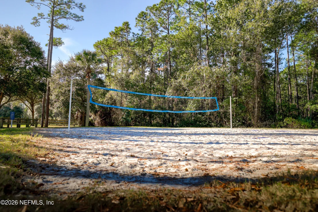 Photo of 203 OLD BLUFF Drive