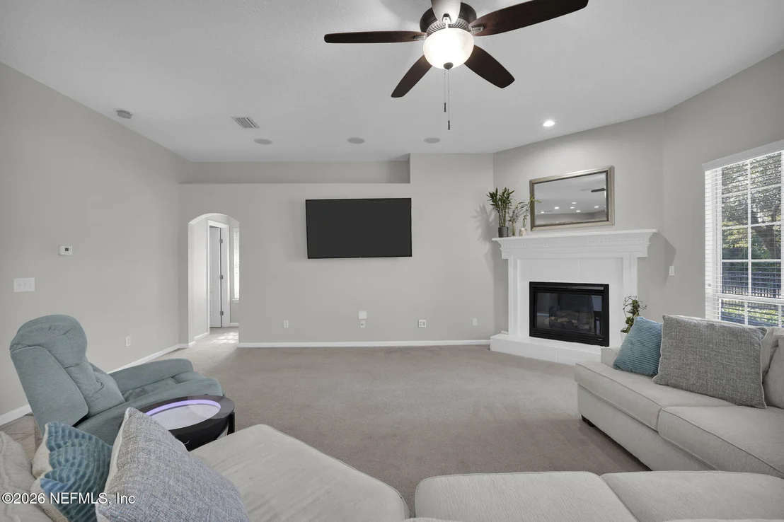 Photo of 1819 WILD DUNES Circle