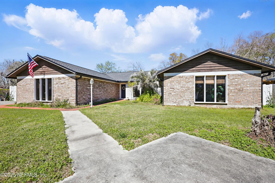 Photo of 1499 ST FRANCIS Drive
