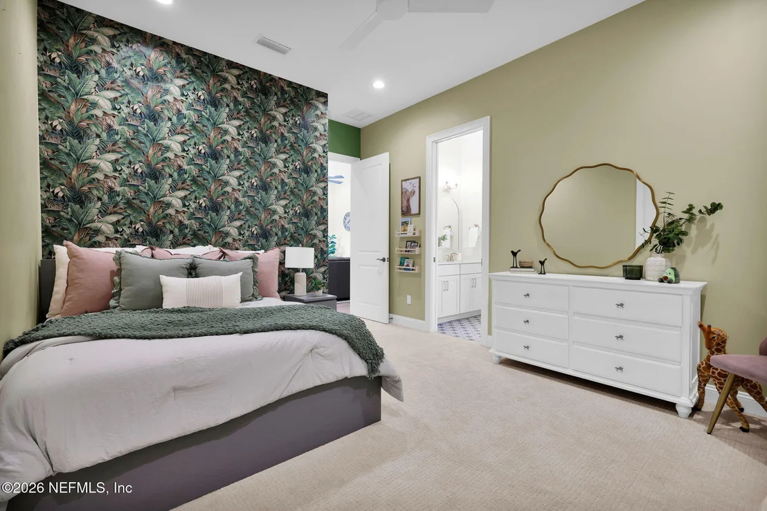 Photo of 136 WINDMILL PALM Trail