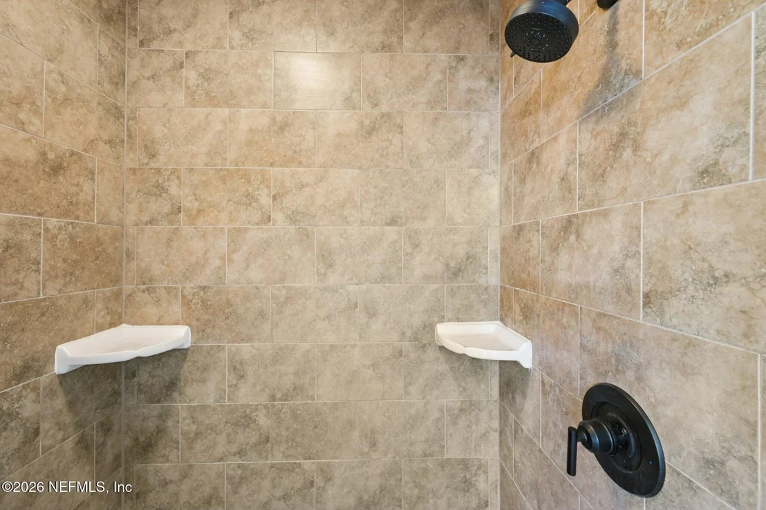 Photo of 54017 ASHERTON Cove