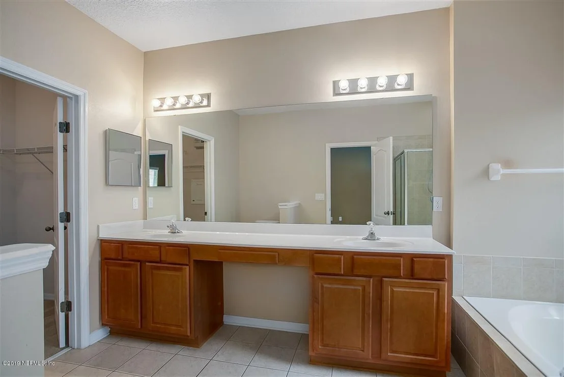 Photo of 13102 TOM MORRIS Drive