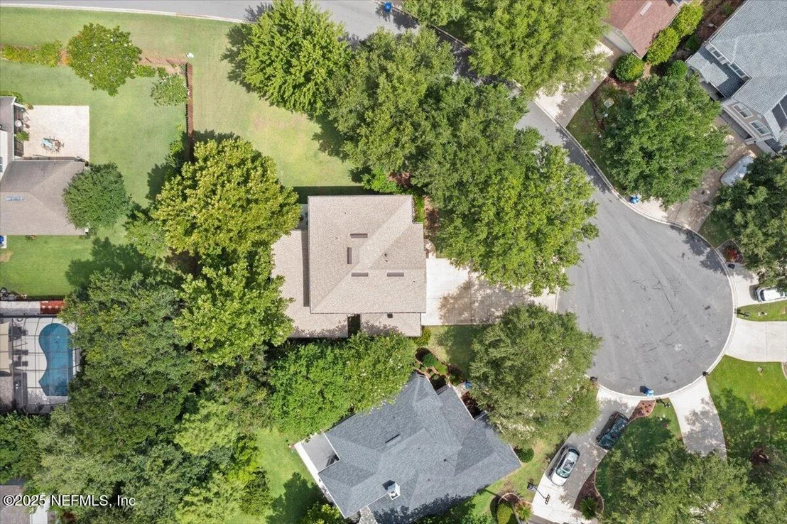 Photo of 629 PELHAM Road
