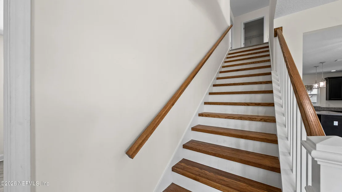 Photo of 80 SEASIDE CAPERS Road