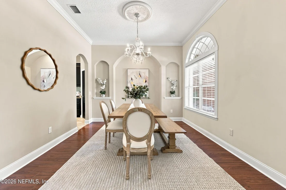 Photo of 879 COUNTY ROAD 217