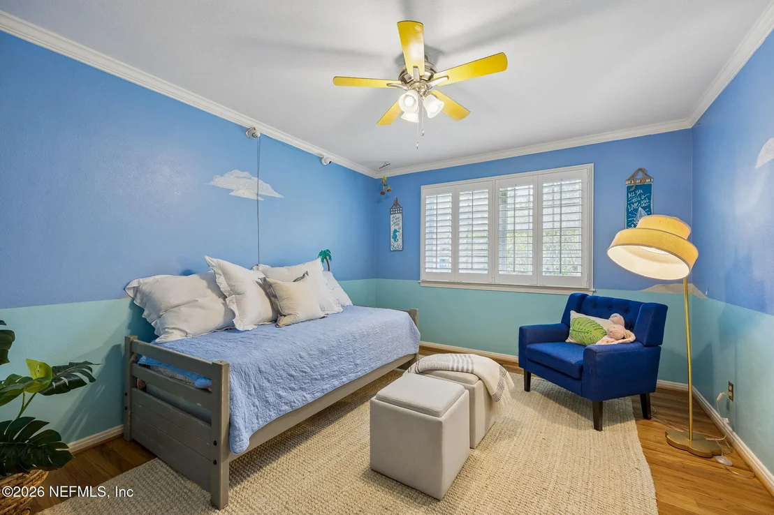 Photo of 4737 EXETER Lane