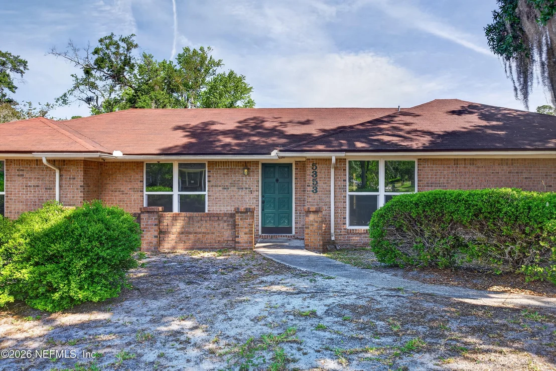 Photo of 5353 RIVERTON Road