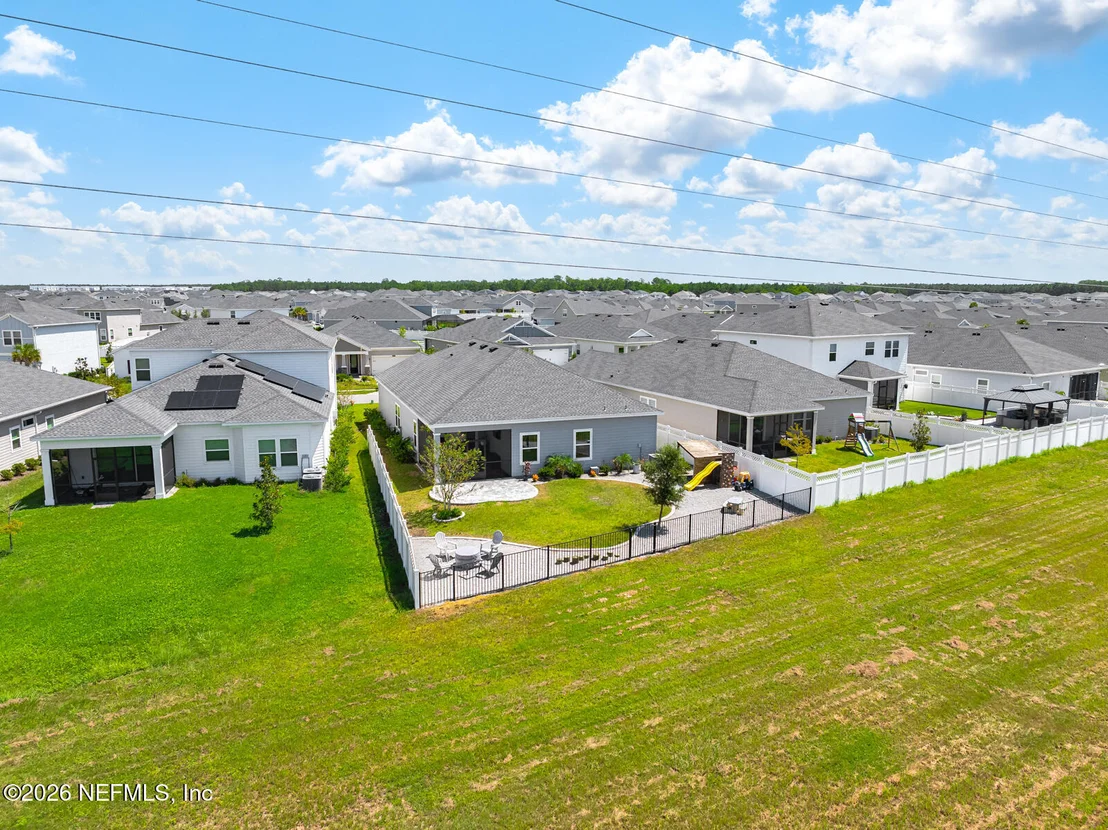 Photo of 168 VARNER Way