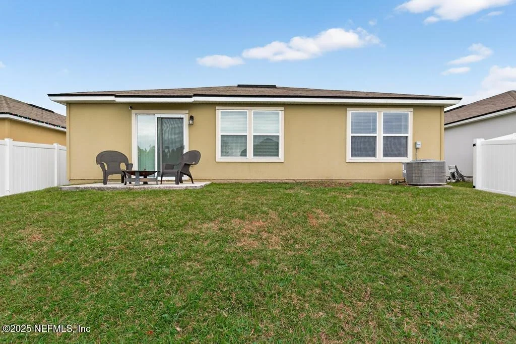 Photo of 3560 SUNFISH Drive