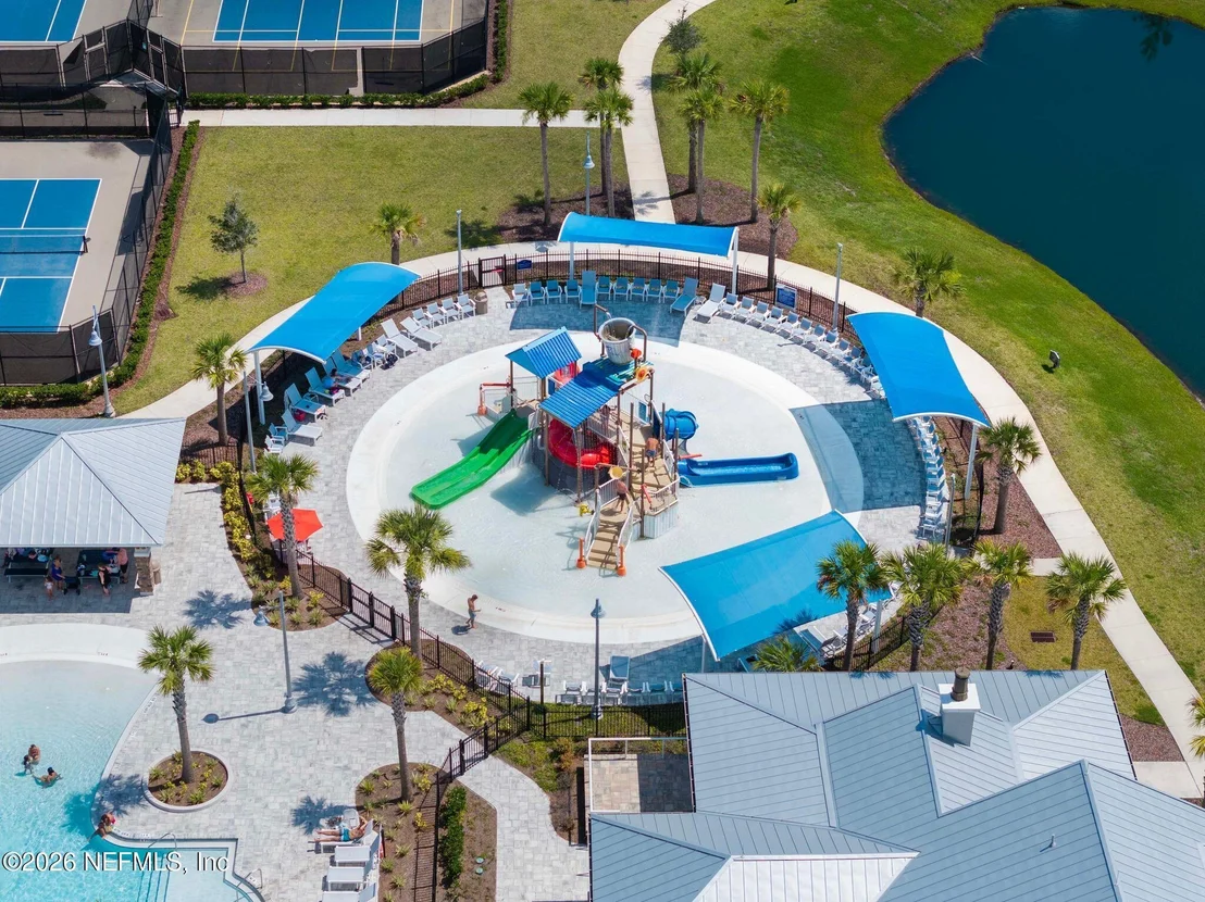 Photo of 45 YORKSHIRE Drive