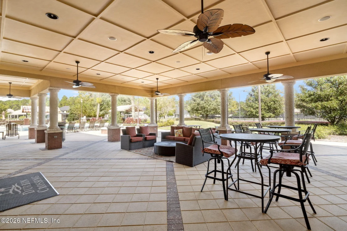 Photo of 113 CHARMED Place