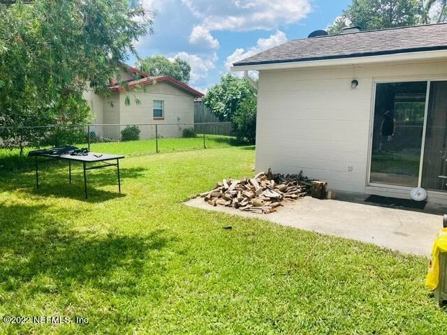 Photo of 981 CHAPMAN Drive