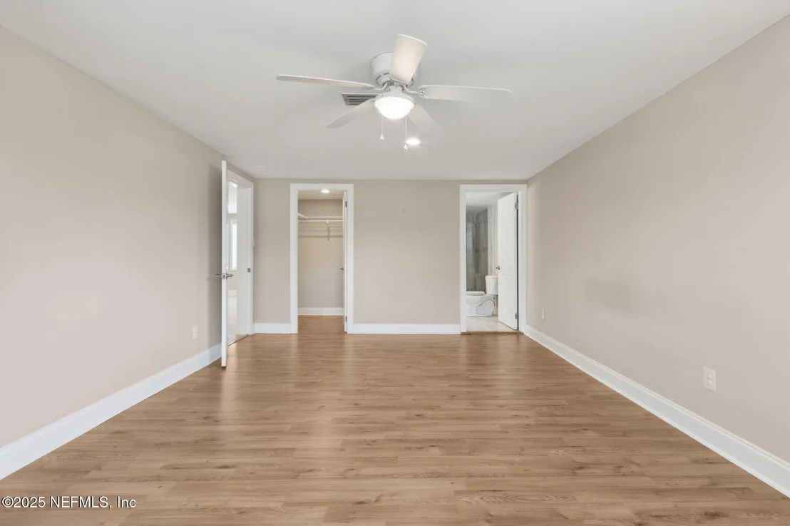 Photo of 2814 PEACH Drive