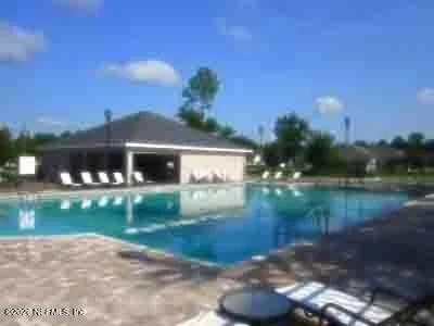 Photo of 13946 FISH EAGLE Drive E