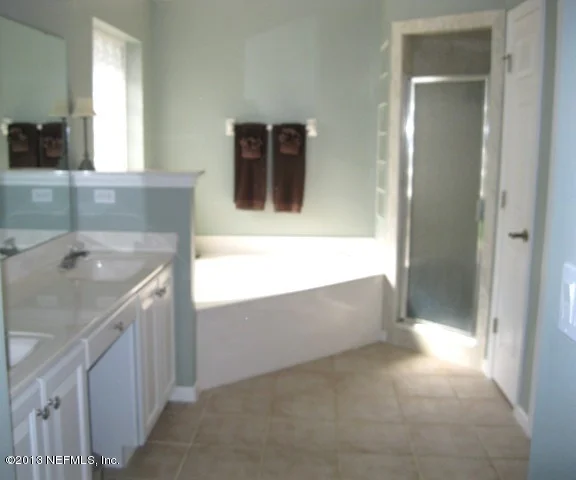 Photo of 809 CLOUDBERRY BRANCH Way