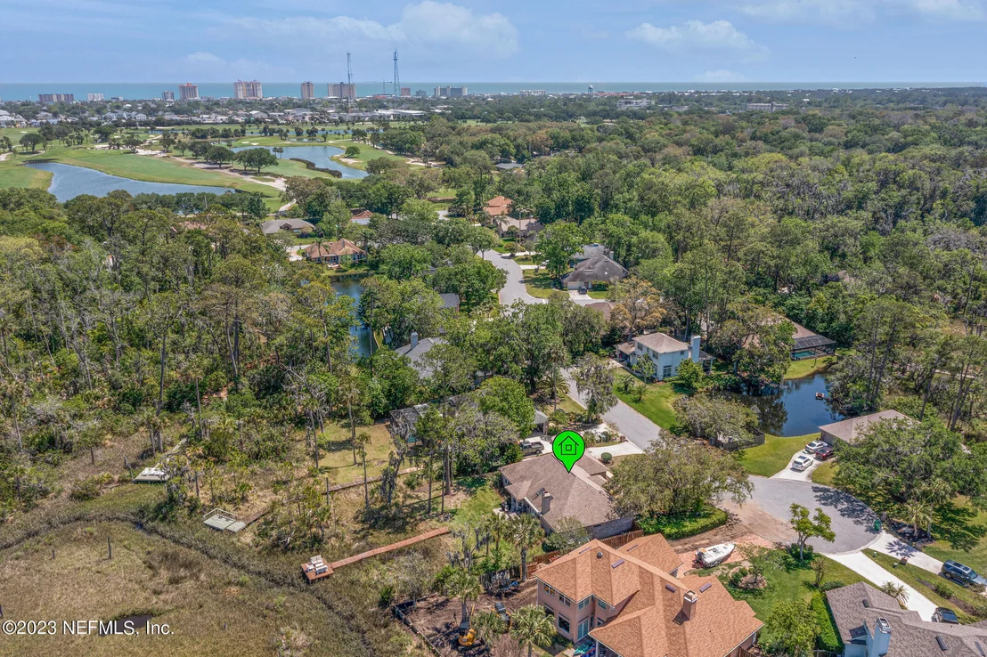 Photo of 1741 MARSHSIDE Drive