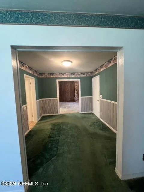 Photo of 5104 MCMANUS Drive