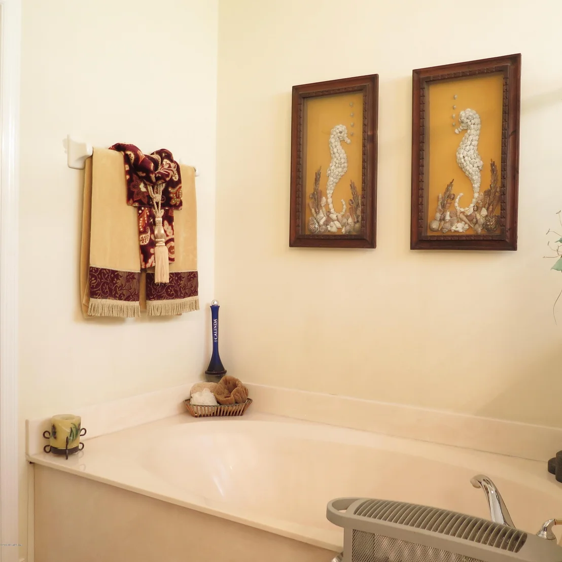 Photo of 974 GARRISON Drive