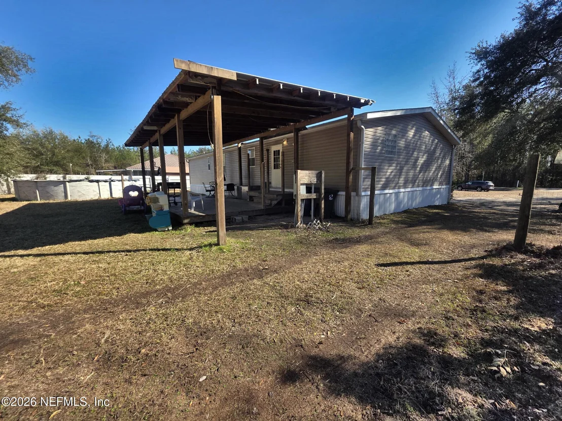 Photo of 151088 COUNTY ROAD 108