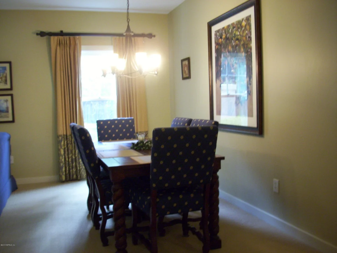 Photo of Unit 111 at 965 REGISTRY Boulevard