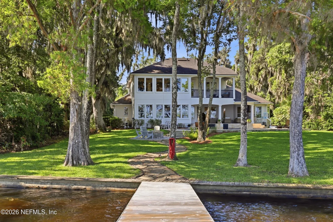Photo of 2049 BISHOP ESTATES Road