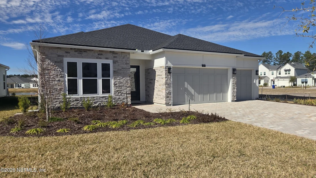 Photo of 429 BISMARCK PALM Road