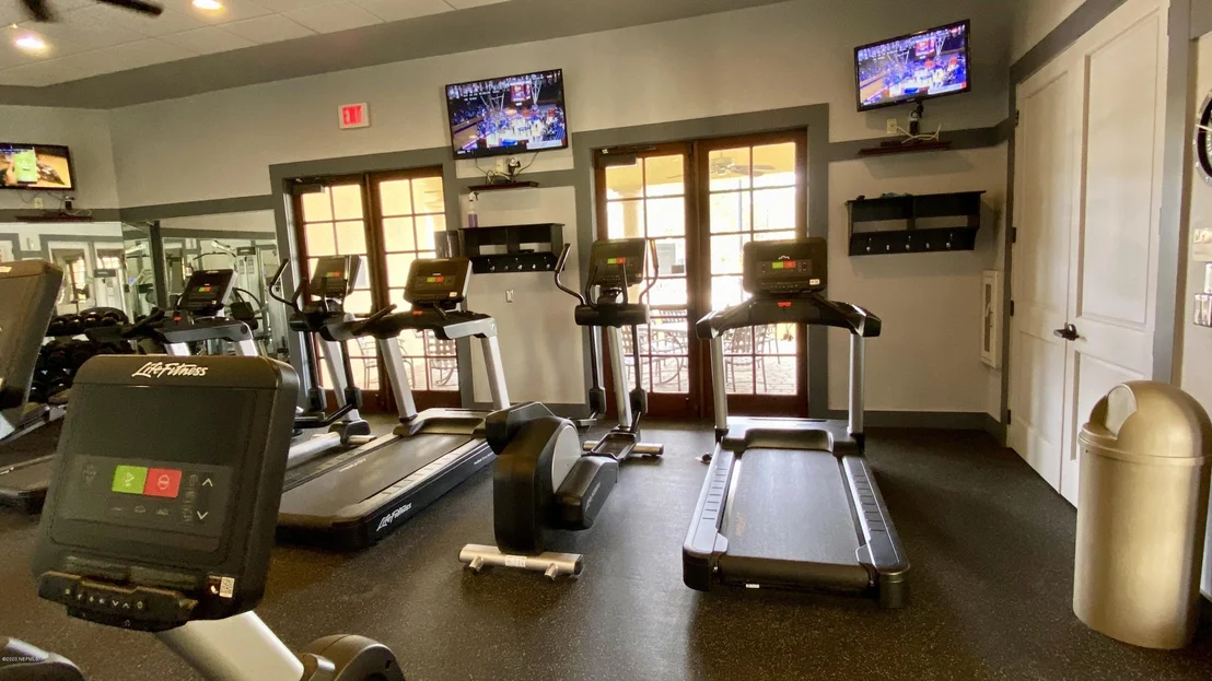 Photo of 750 PORTA ROSA Circle