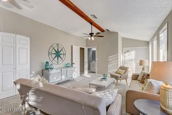 Photo of 5221 RIVER PARK Drive