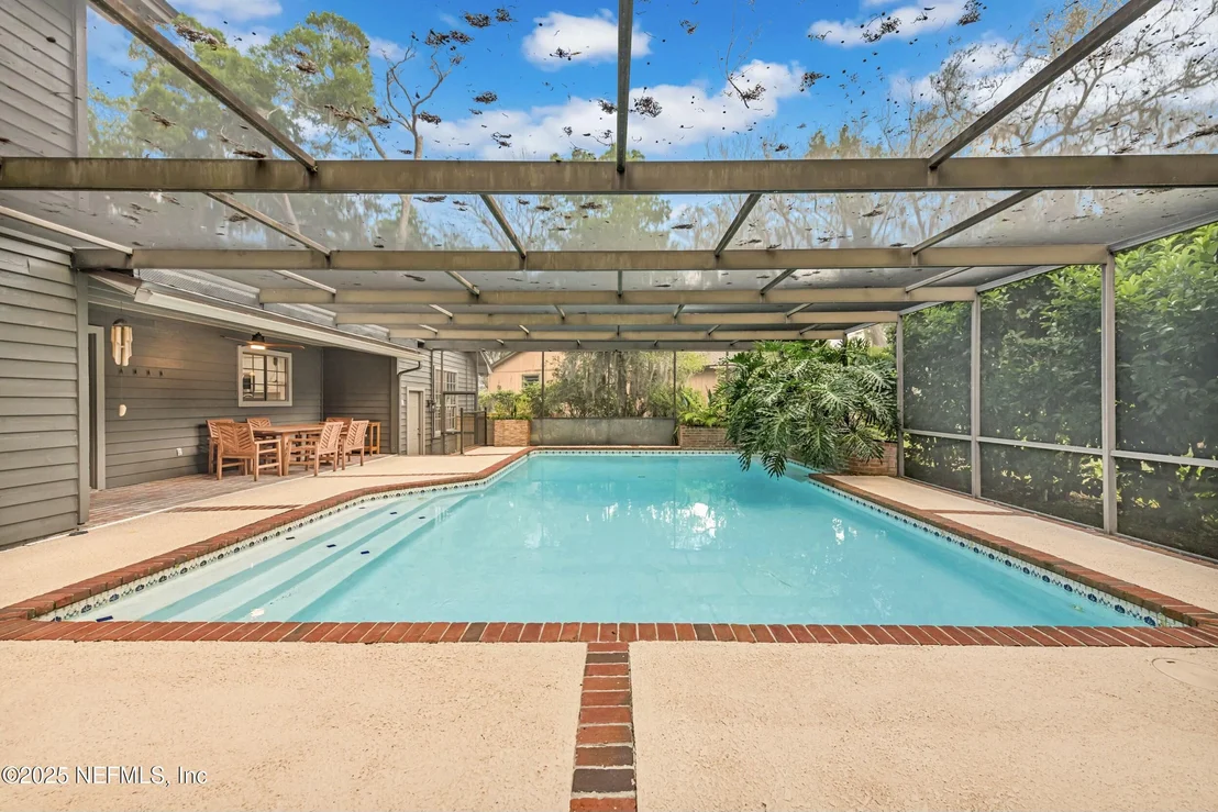 Photo of 4944 MARINERS POINT Drive