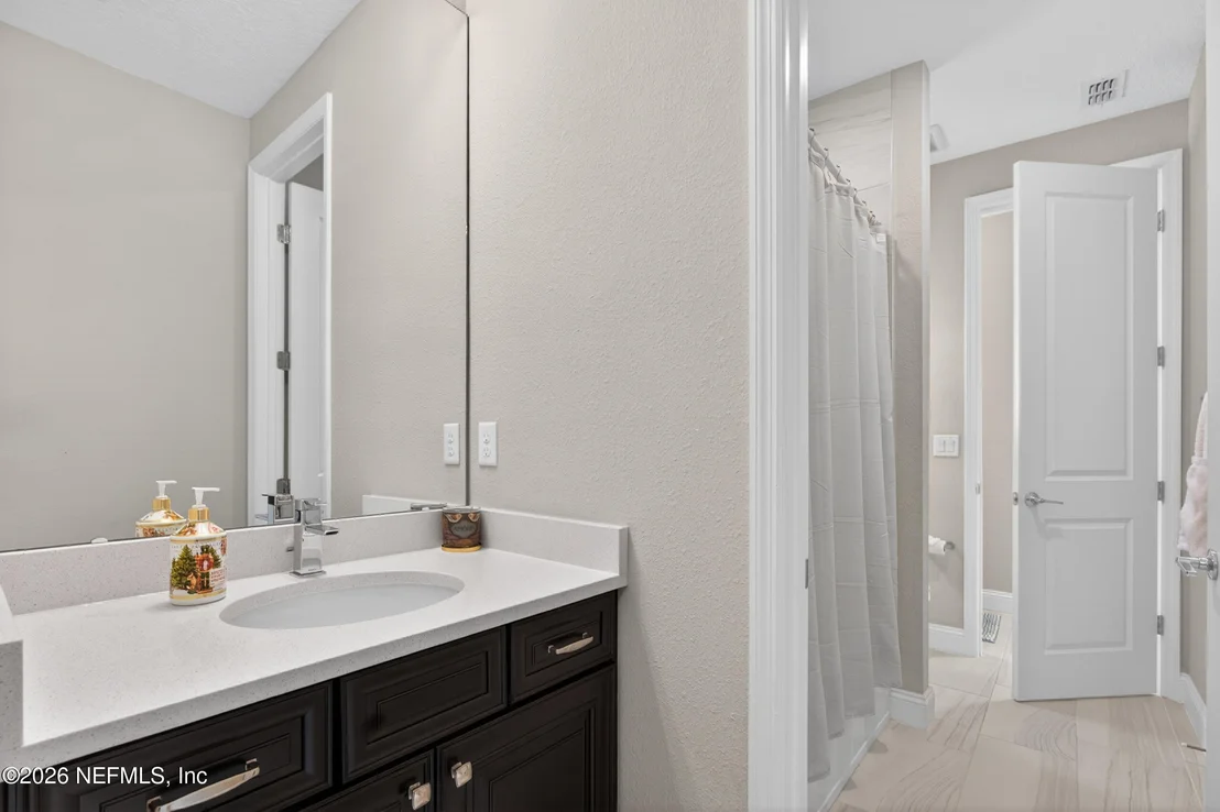 Photo of 315 TIERRA Cove