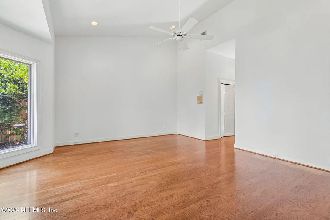 Photo of 2371 BRIDGETTE Way