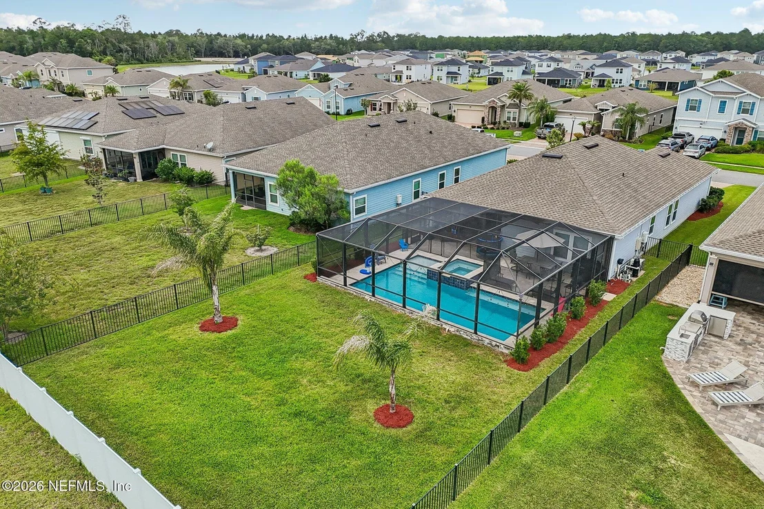 Photo of 151 ASH BREEZE Cove