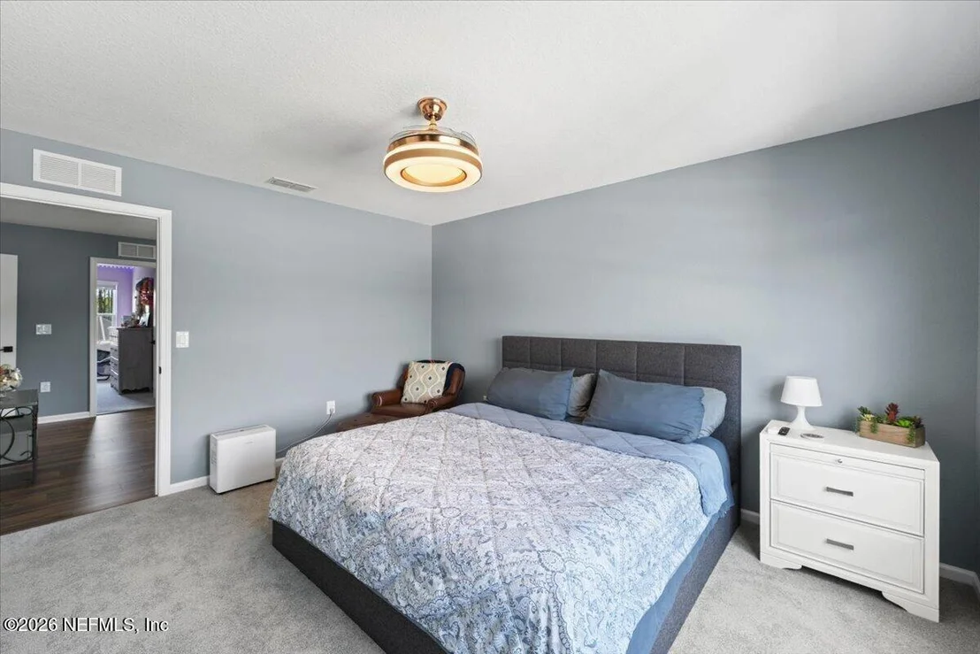 Photo of 158 BIRDFIELD Court
