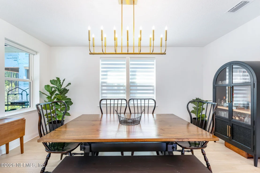 Photo of 442 REFLECTIONS Avenue