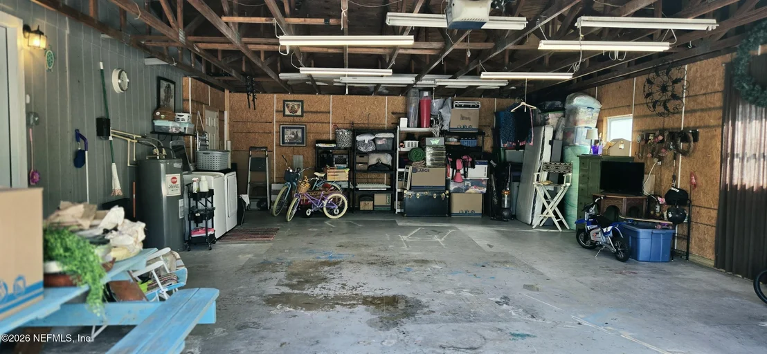Photo of 482 RAVENSWOOD Drive